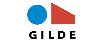 Logo GILDE Zentrum